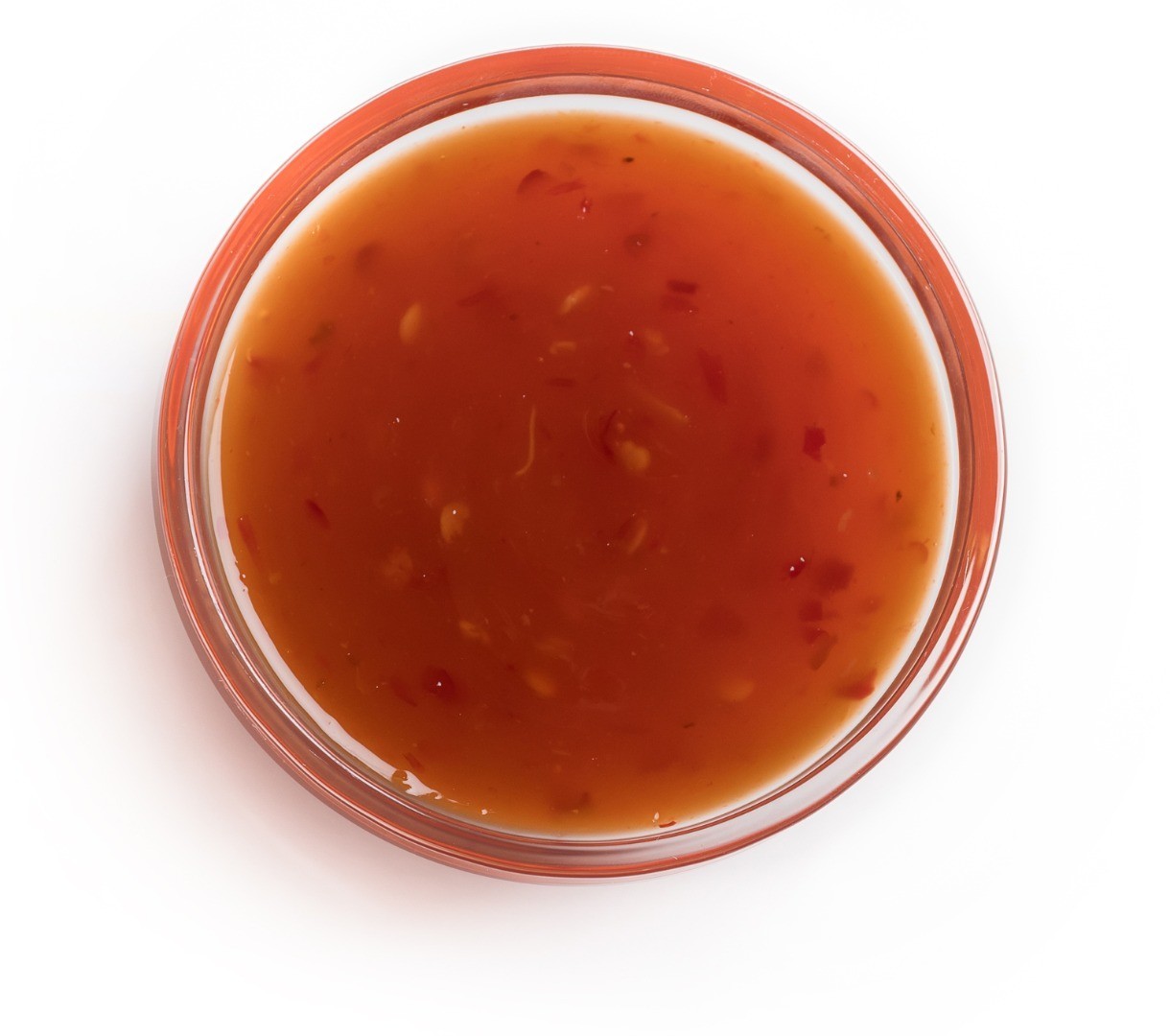 recettes_sauce-aigre-douce-384x3404x