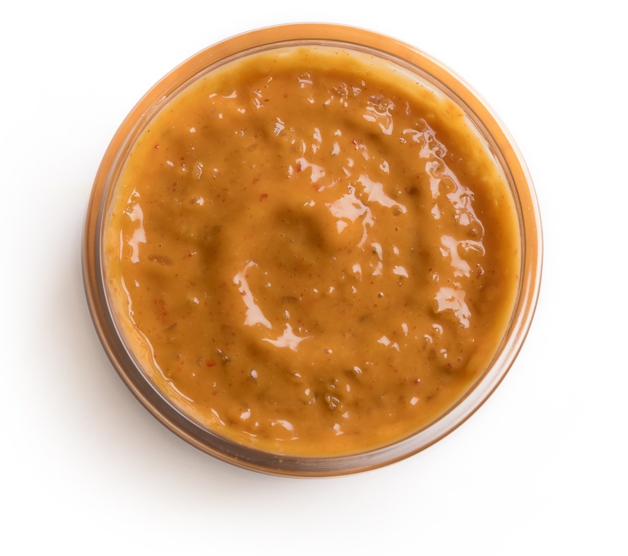 recettes_sauce-algerienne-384x3404x