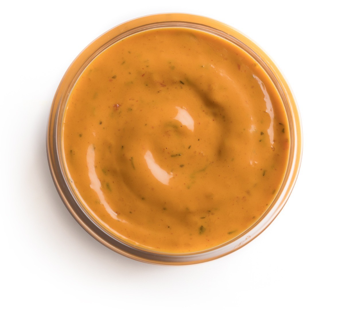 recettes_sauce-andalouse-384x3404x