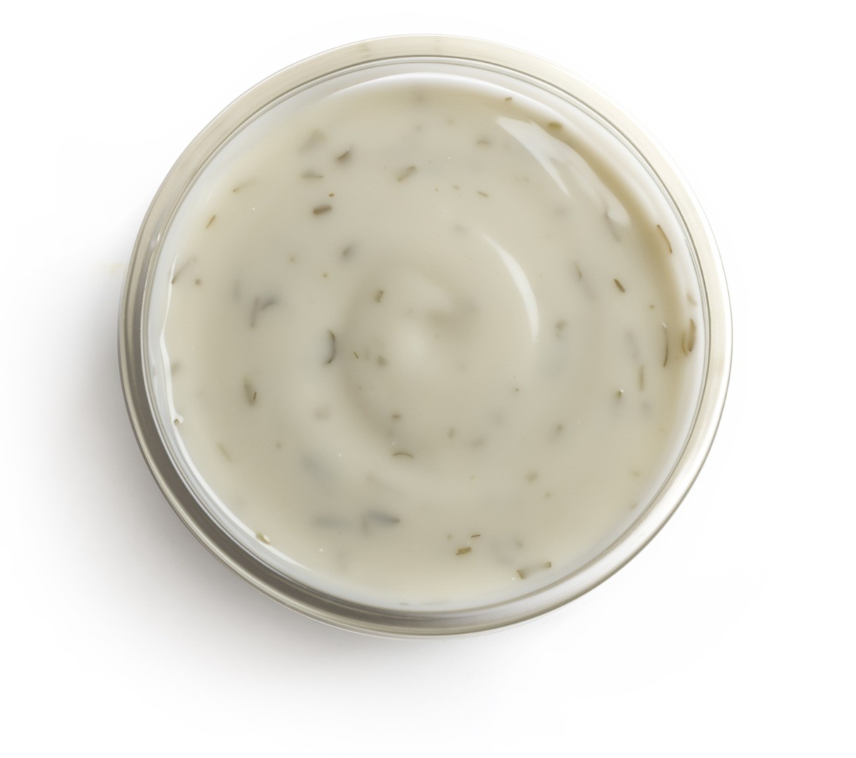 Blue Cheese Sauce