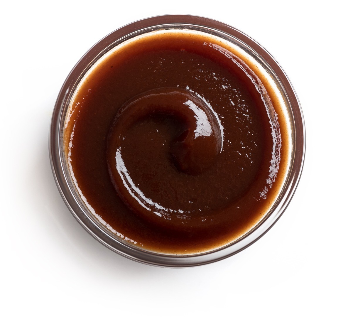 recettes_sauce-barbecue-384x3404x