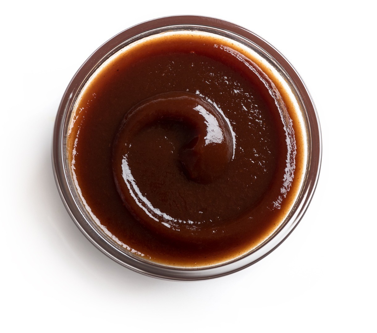 Barbecue Sauce 