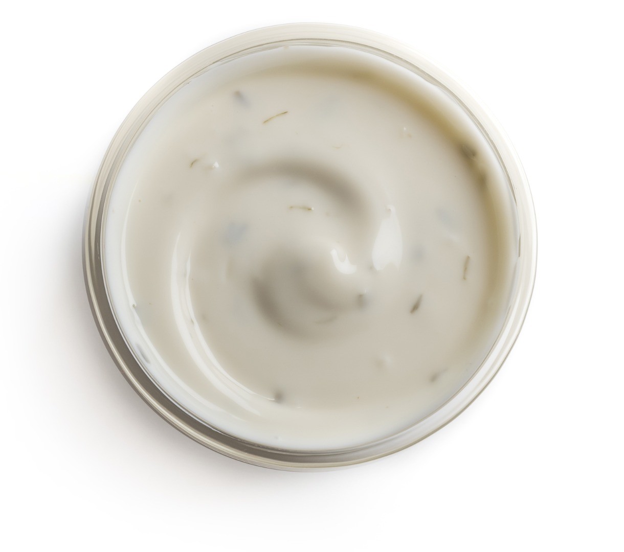 Blue Cheese Sauce