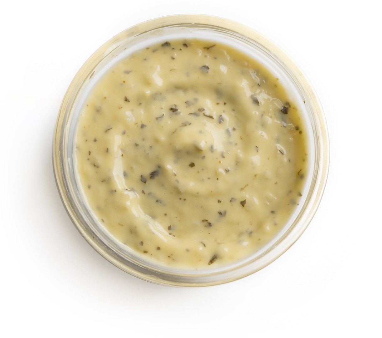 Sauce Cuisinée Béarnaise