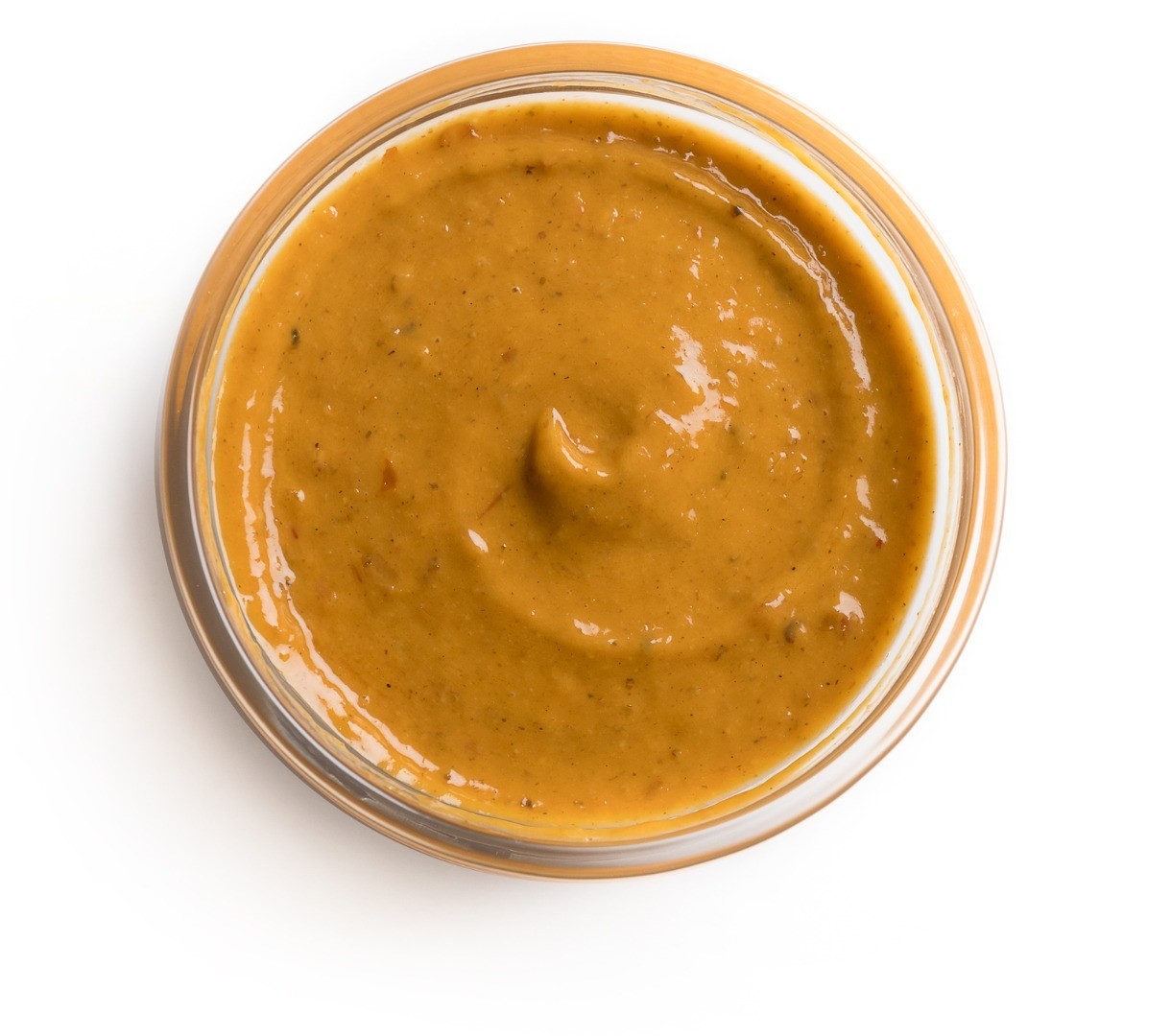 Harissa Sauce