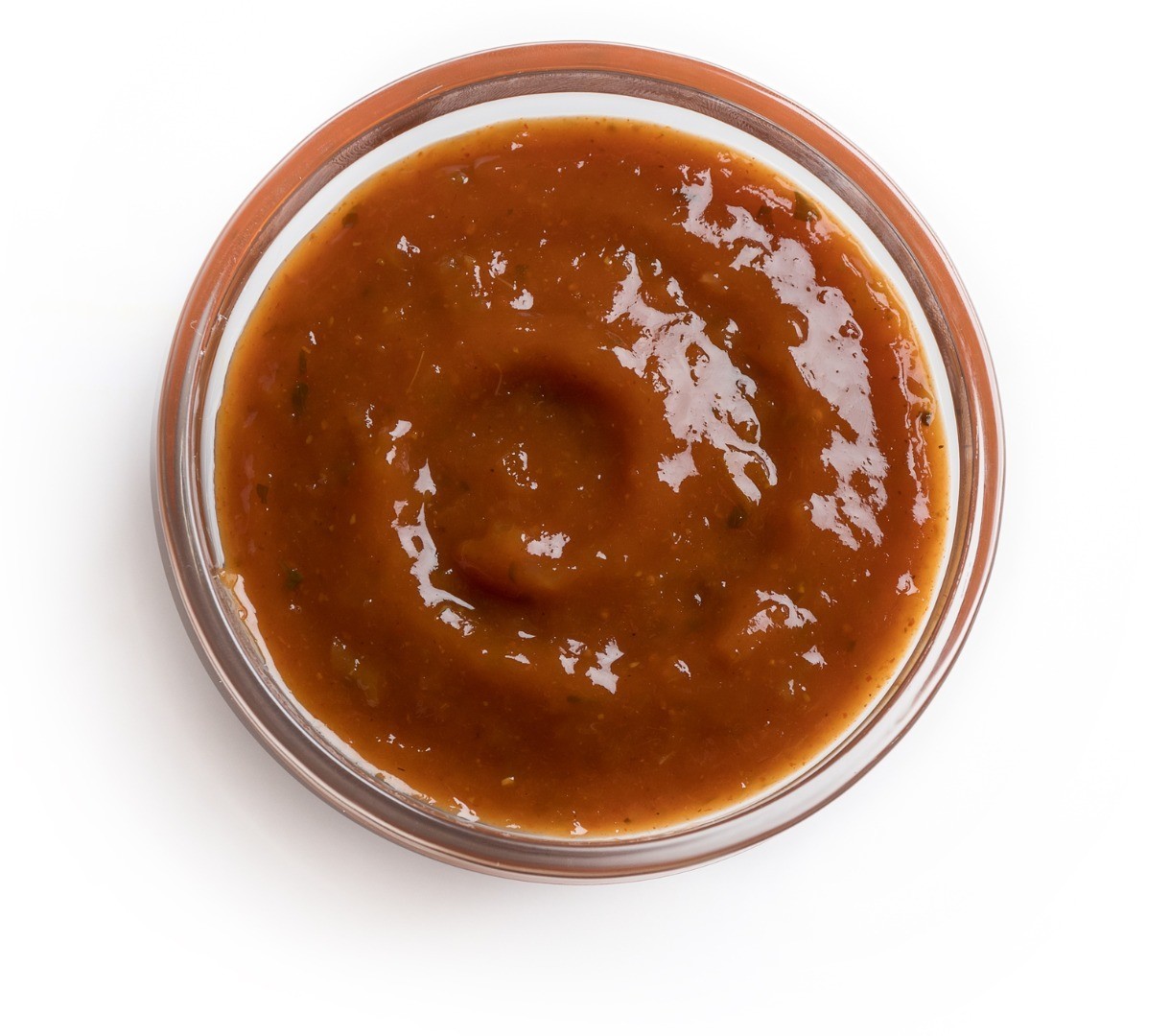 recettes_sauce-mexicanos-384x3404x