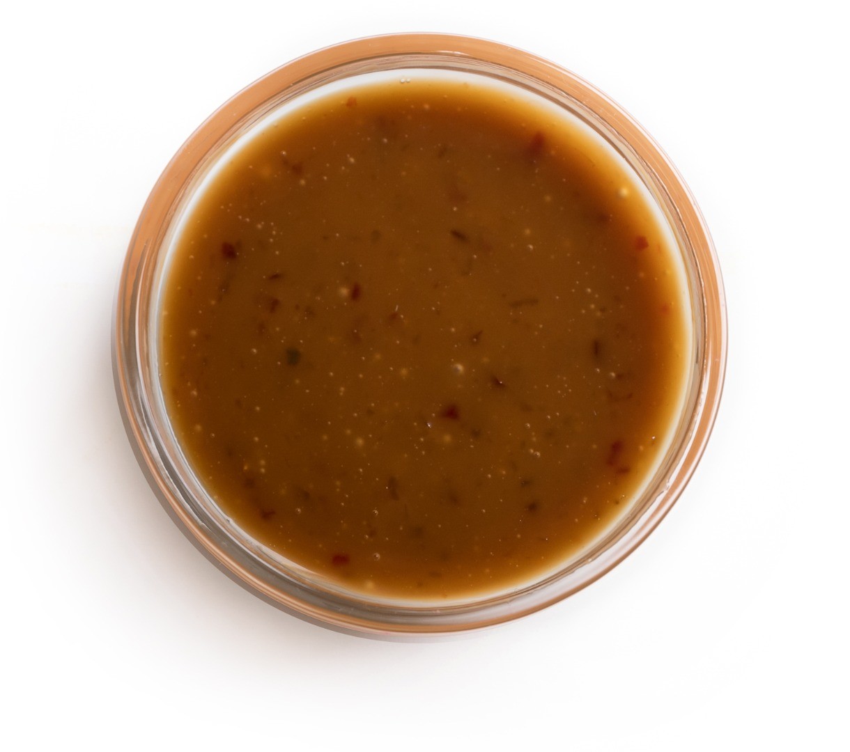 recettes_sauce-thai-384x3404x