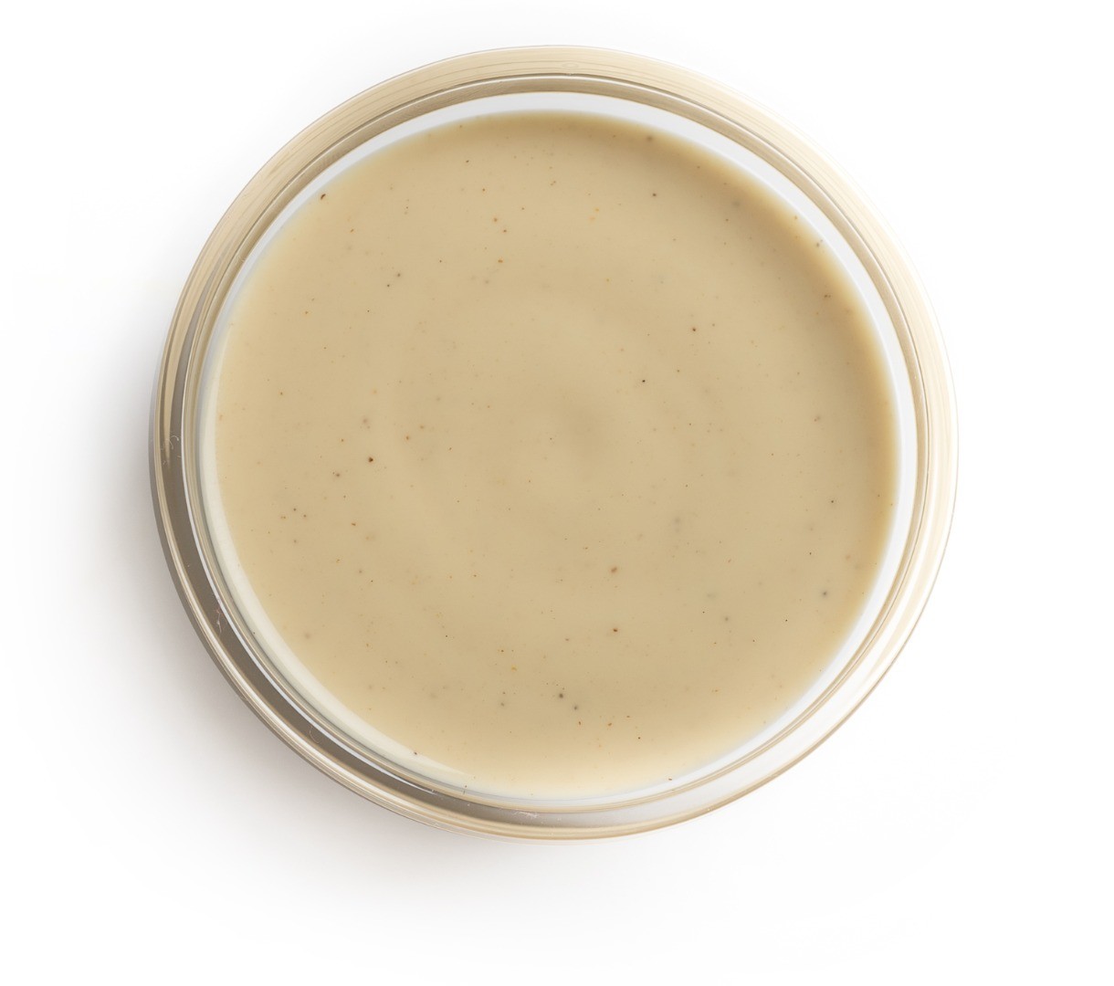 Vinaigrette Sauce