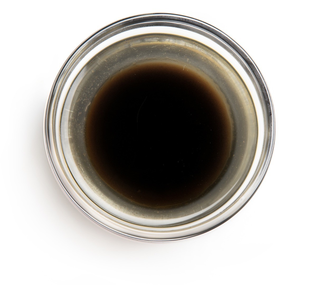 Balsamic Vinaigrette