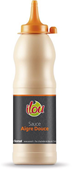 sauce-aigre-douce_squeeze-500-ml