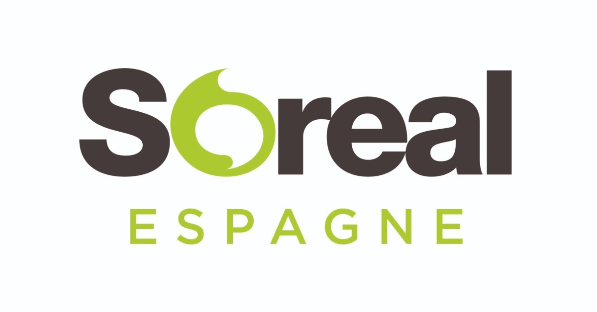 Logo_Soreal_Espagne