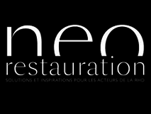 logo2_neo-restauration