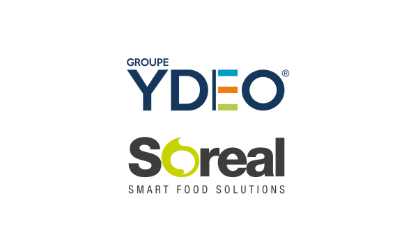 Groupe_Ydeo_Soreal_Fusion