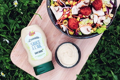 PRESSE_SAUCE_SANS_OEUFS_PITA_PIT