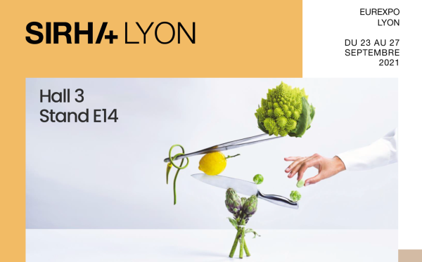 Salons_LE-SIRHA-LYON-2021-SOREAL