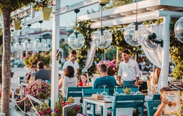 article_reouverture-restaurant-terrasse