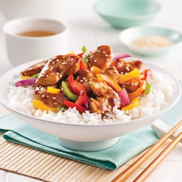 recette_Idees_recettes_-_Poulet_Teriyaki