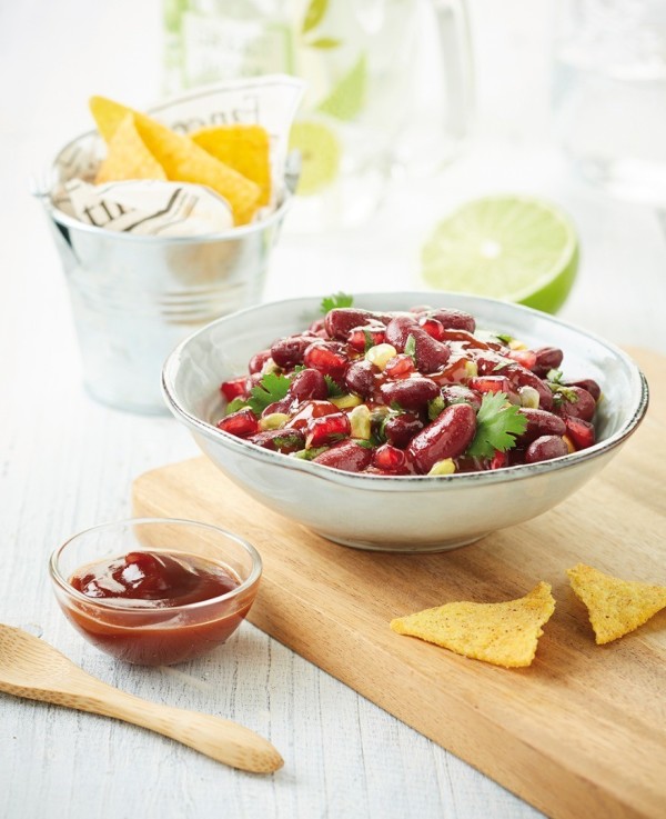 recettes_IDEE_RECETTE_CHILI_SIN_CARNE