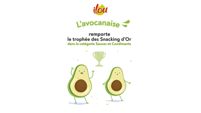 Avocanaise_AVOCANAISE