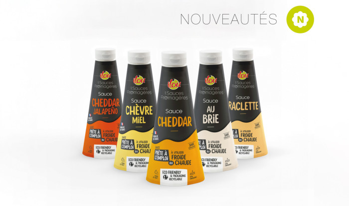 Nouveautes_Sauces_fromageres_-_Gamme
