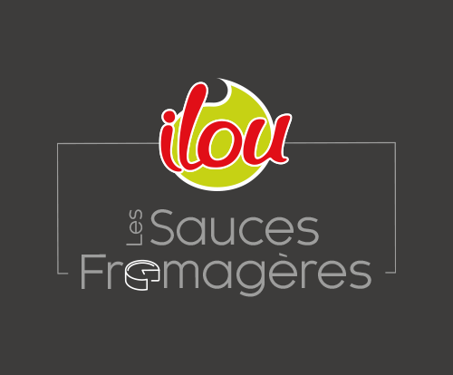 Ilou Sauces Fromagères
