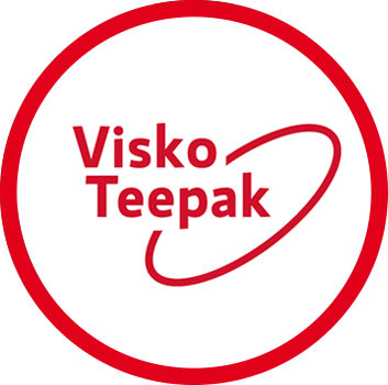 VISKOTEEPAK