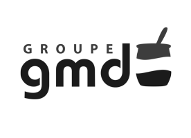 Groupe GMD