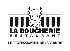 La Boucherie