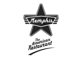 Memphis Restaurant