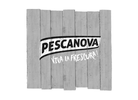 Pescanova