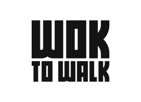 Wok to Walk