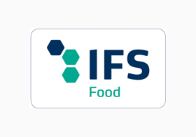 IFS