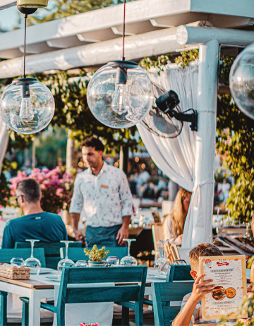 terrasse-conviviale